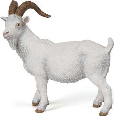 Figurine Papo Figurine Goat (401260)