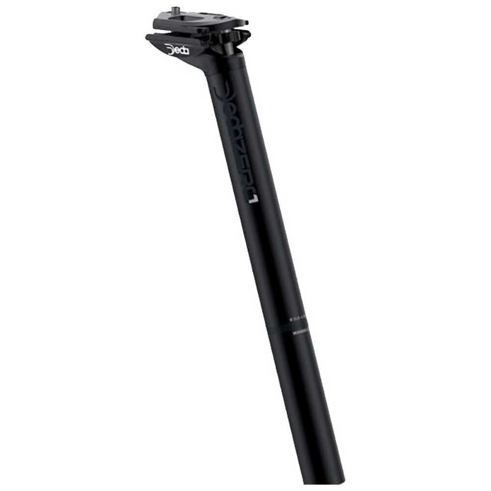 DEDA Zero 1 20 mm Seatpost