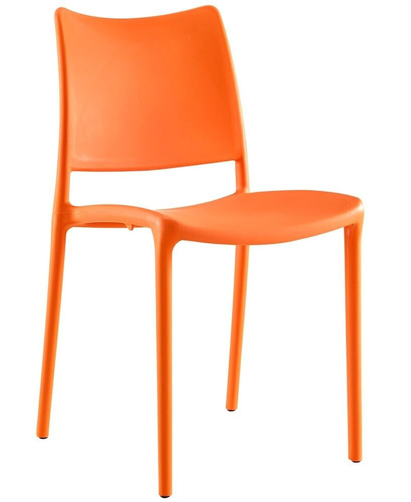 Hipster Dining Side Chair