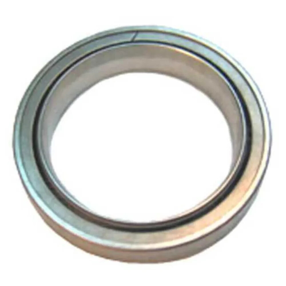 CHRIS KING R45 Rear Large Hub Bearing