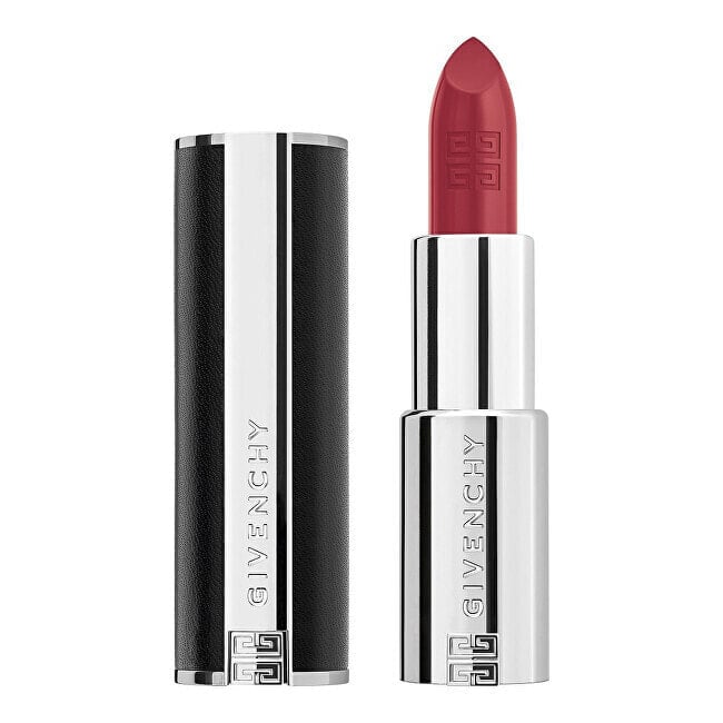 Long-lasting lipstick Interdit Intense Silk ( Lips tick ) 3.4 g