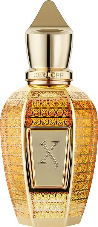 Xerjoff Luxor - Parfum