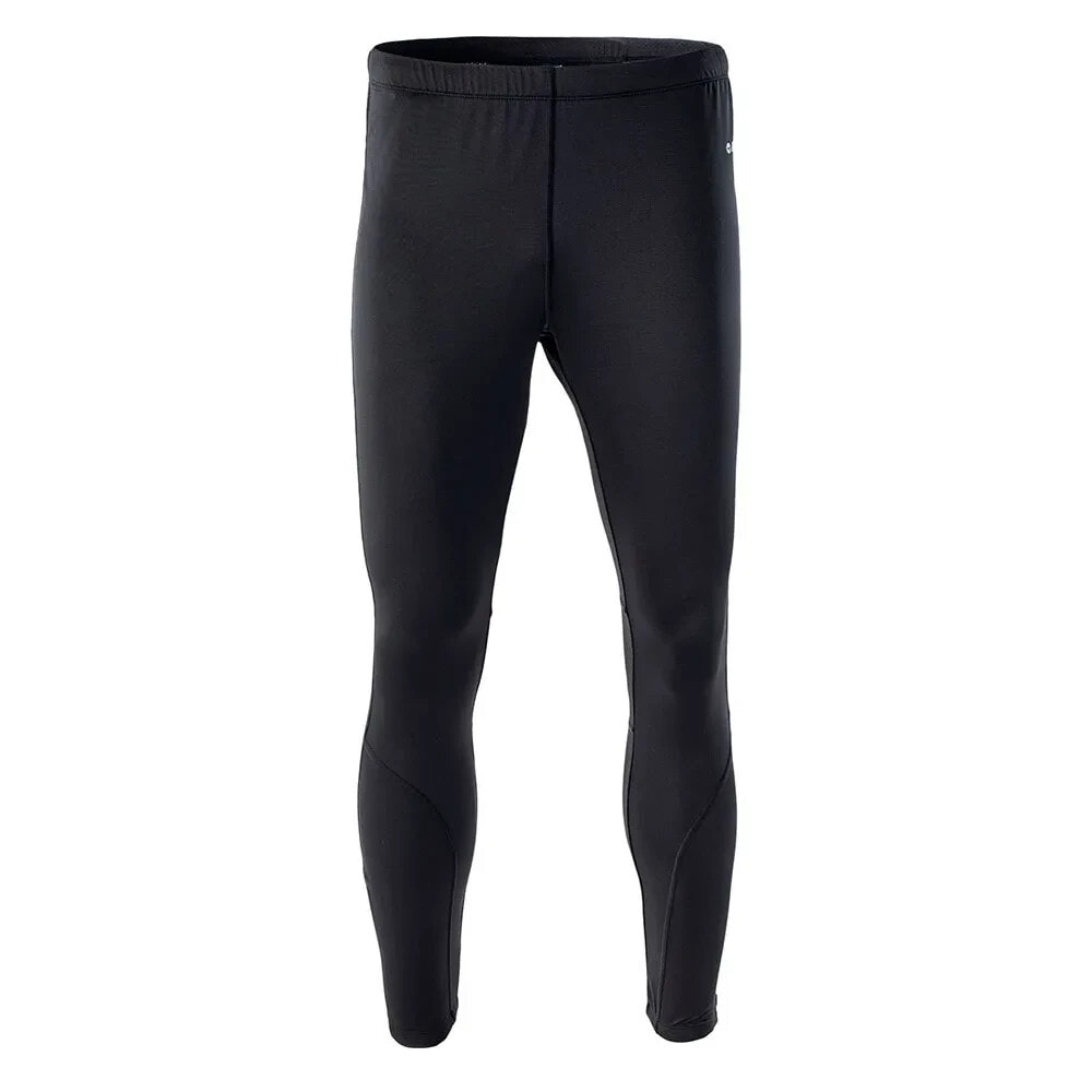 HI-TEC Mile Pants