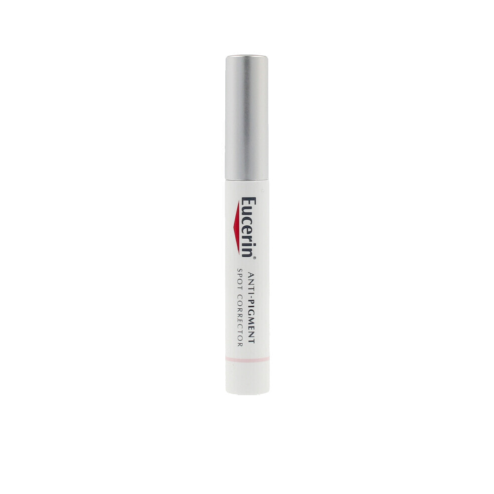 Eucerin Anti-Pigment Spot Corrector Точечная сыворотка-концентрат от пигментных пятен 5 мл