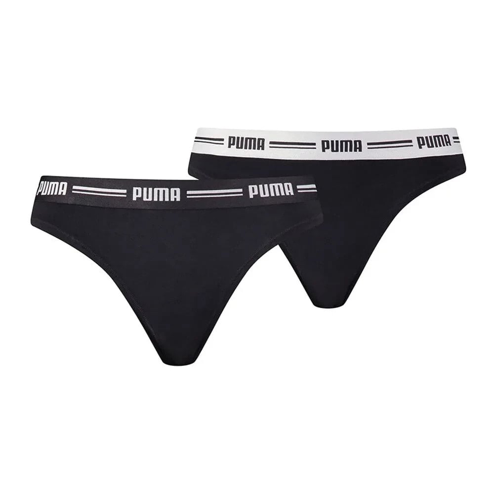 PUMA Hang Thong 2 Units