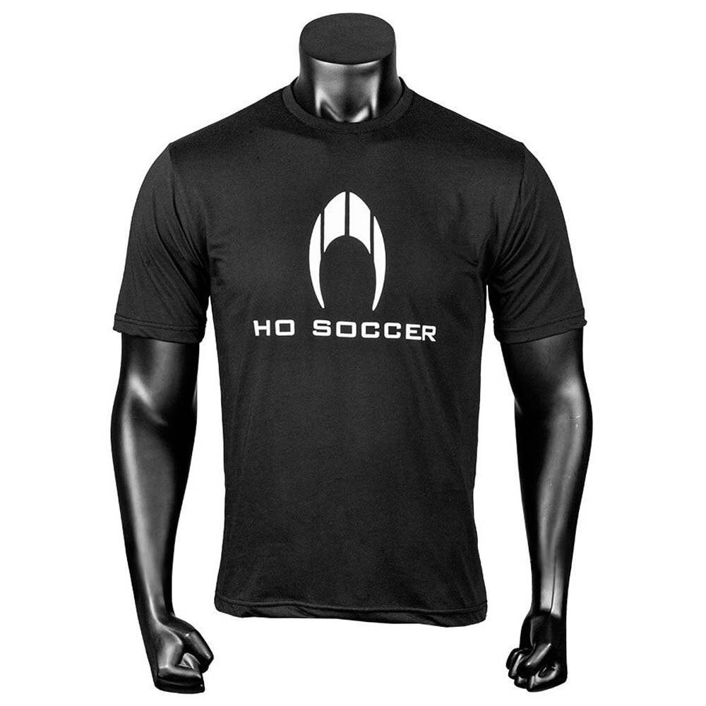 HO SOCCER 505585 short sleeve T-shirt