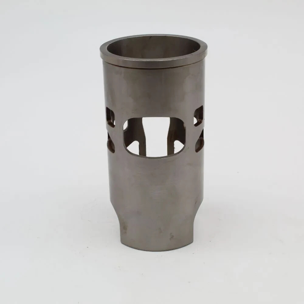 PROX Suzuki RM250 ´99 cylinder liner