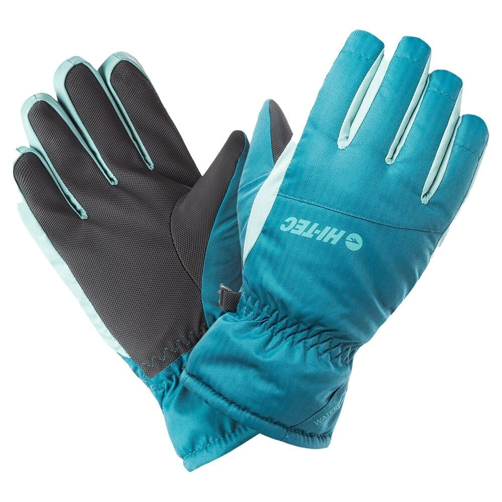 HI-TEC Alva Gloves