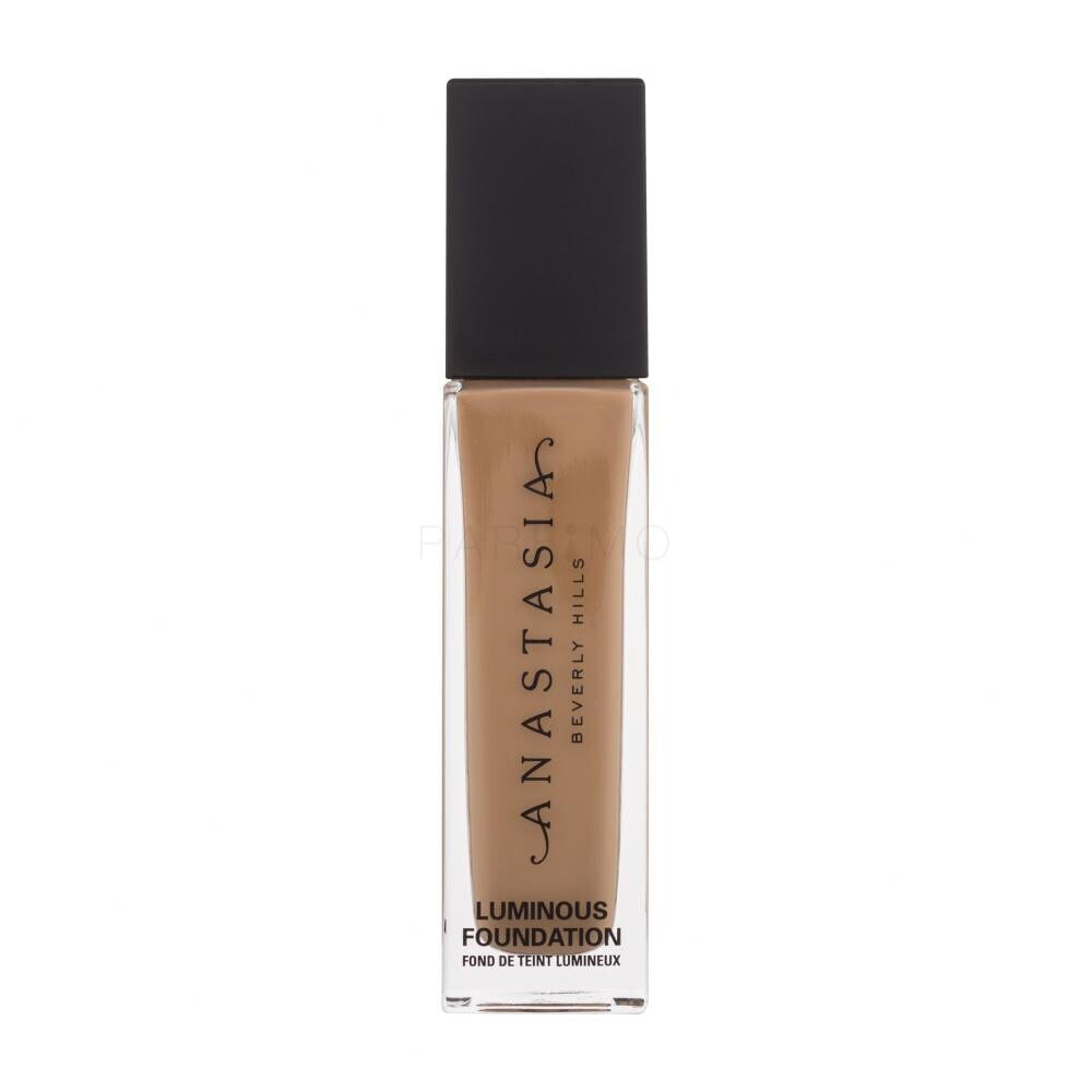 Anastasia Beverly Hills Luminous Foundation 30 ml foundation für Frauen