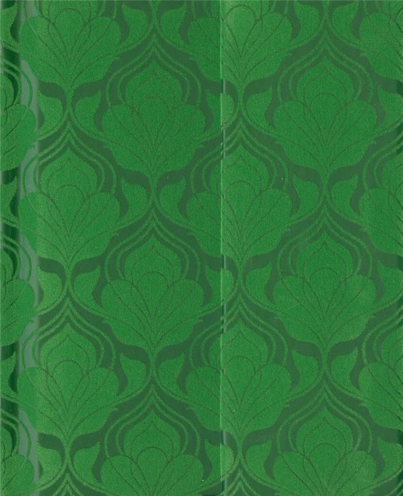 Boncahier Decorative notebook 0030-04 VELVET MINI