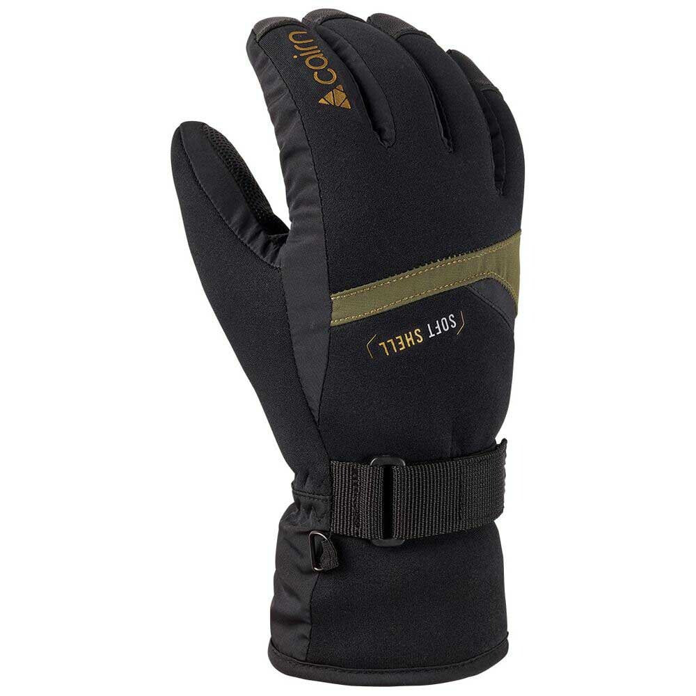 CAIRN Styl 2 W C-Tex Gloves