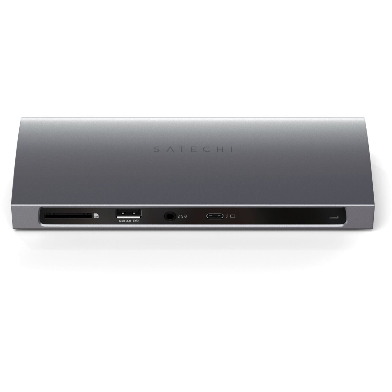 Satechi Thunderbolt 4 Dock