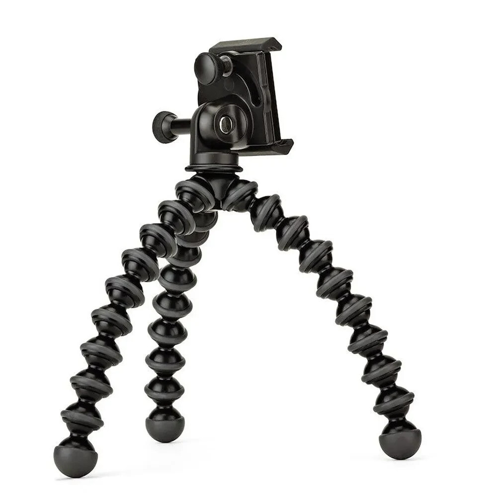 JOBY GripTight GorillaPod Stand Pro Tripod