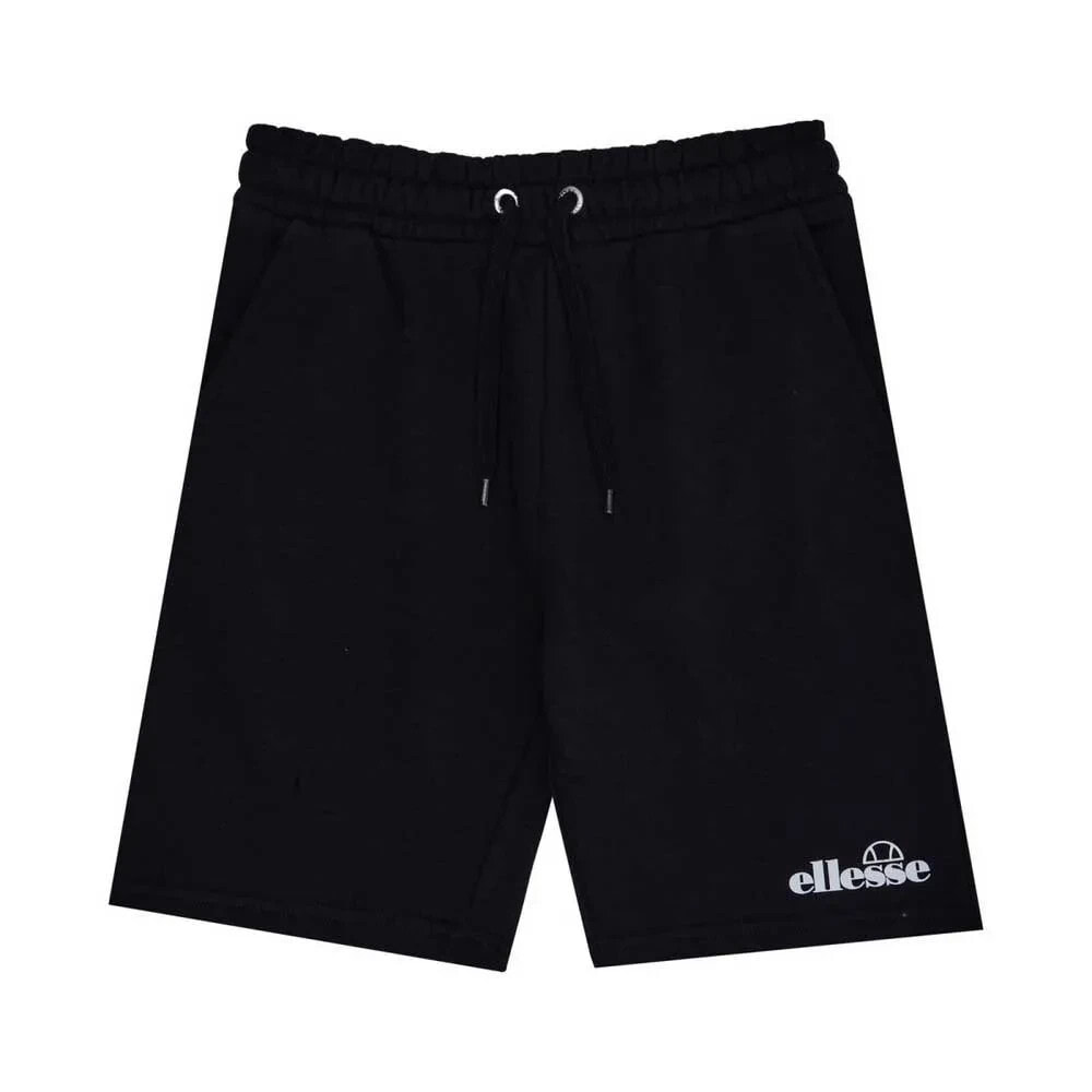 ELLESSE Mietta Shorts