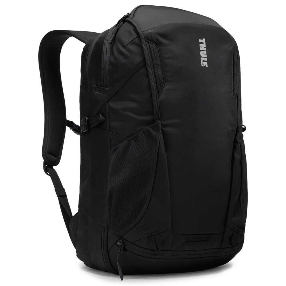 THULE Enroute Backpack 30L