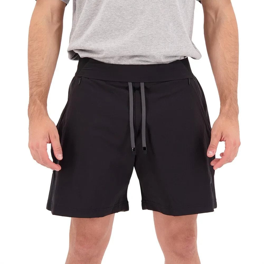 ADIDAS D4Gmdy Pr Shorts