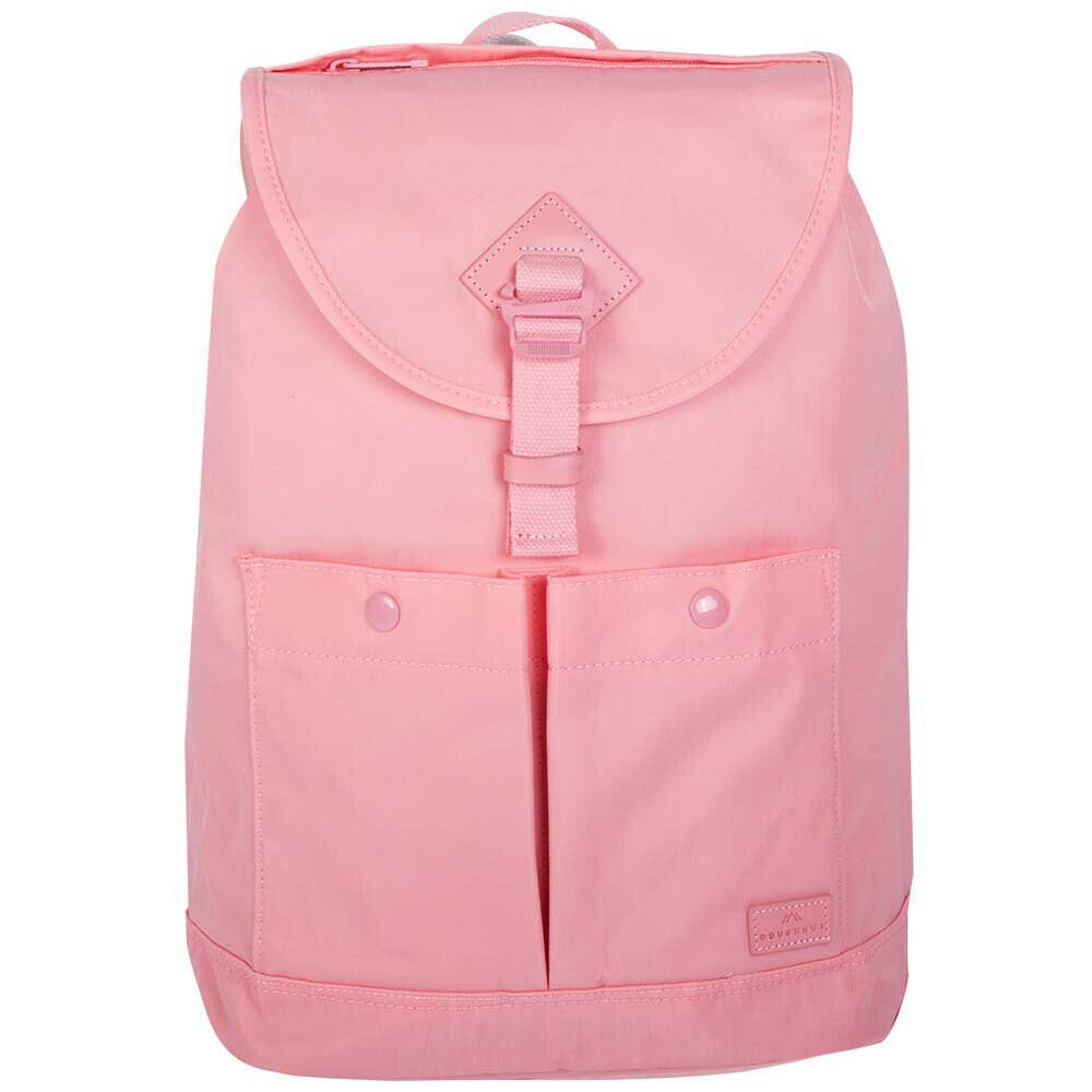 Doughnut Montana Pastel Series Backpack