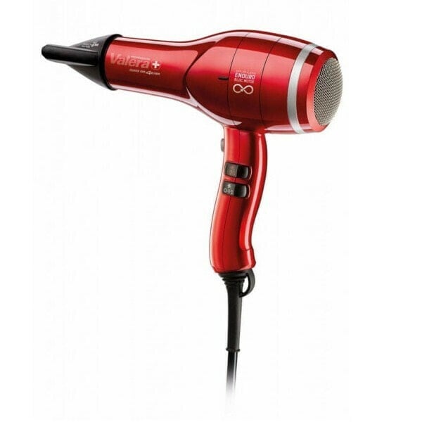 Фен или фен-щётка Valera Hair dryer Swiss Air4ever eQ RC D 000092431