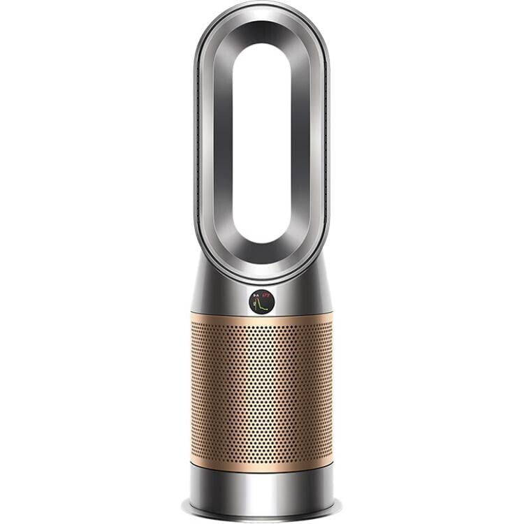 Dyson Air Purifiers