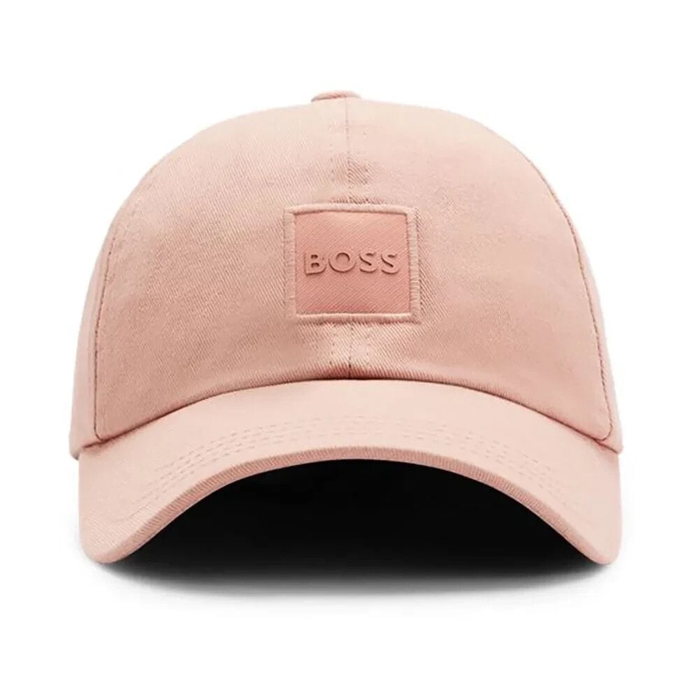 BOSS Derre10248871 Cap