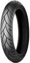 Мотошины летние Shinko F-005 Advance 120/60 R17 55W