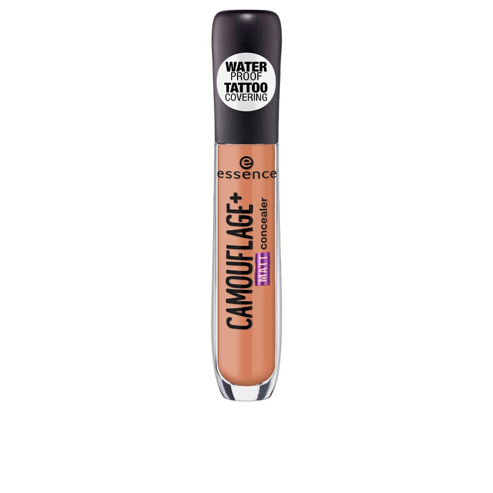 CAMOUFLAGE+ MATT corrector #70-dark 5 ml