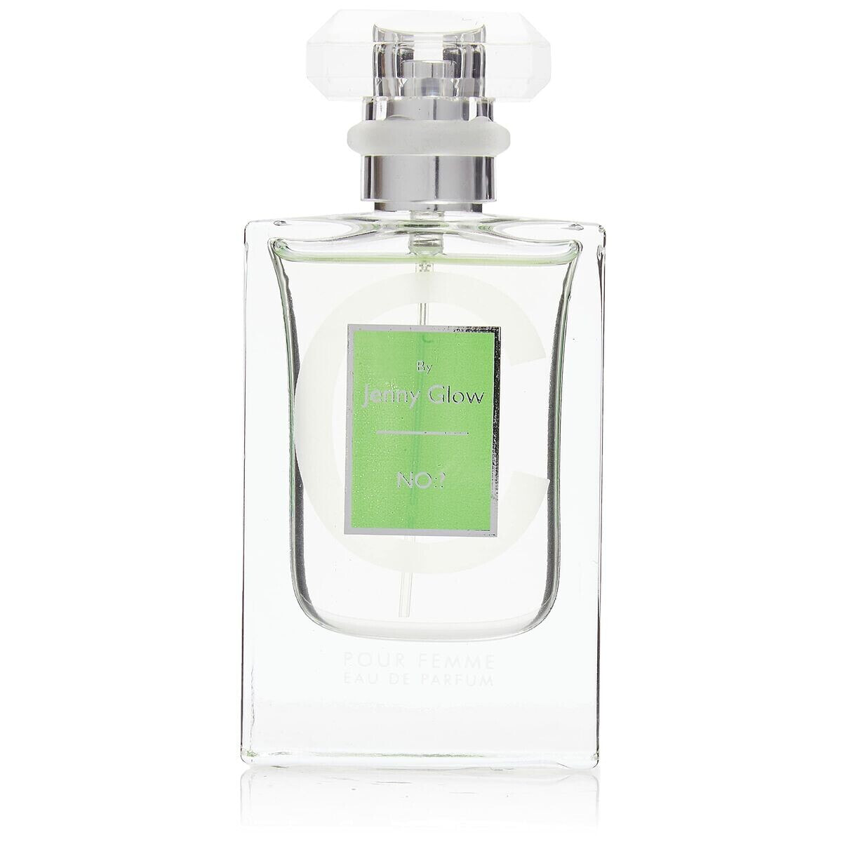 Женская парфюмерия Jenny Glow EDP C No: ? (30 ml)