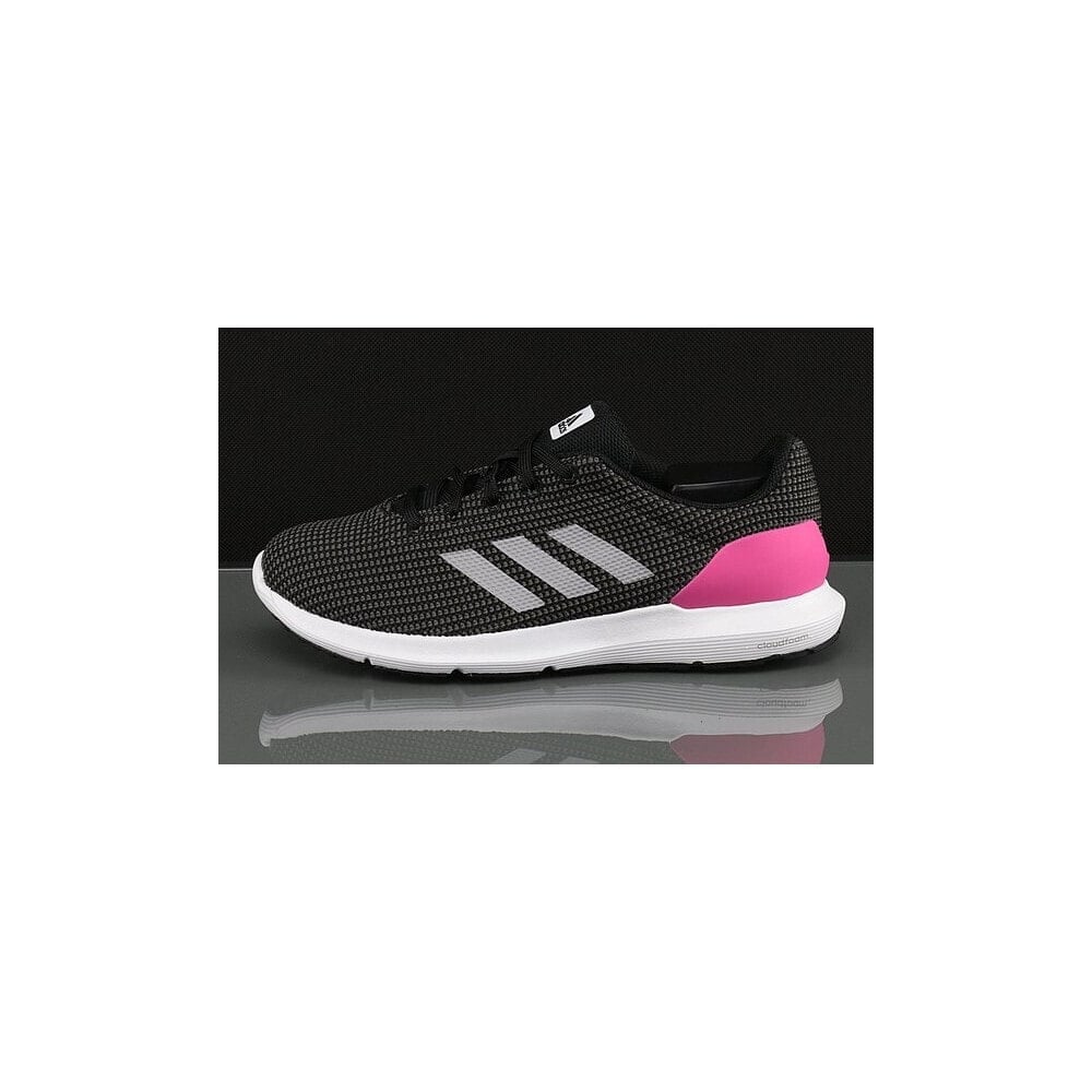 Adidas 2025 cosmic pink