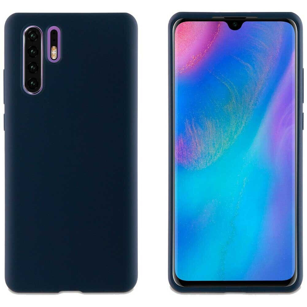 MUVIT Liquid Edition Case Huaweri P30 Pro