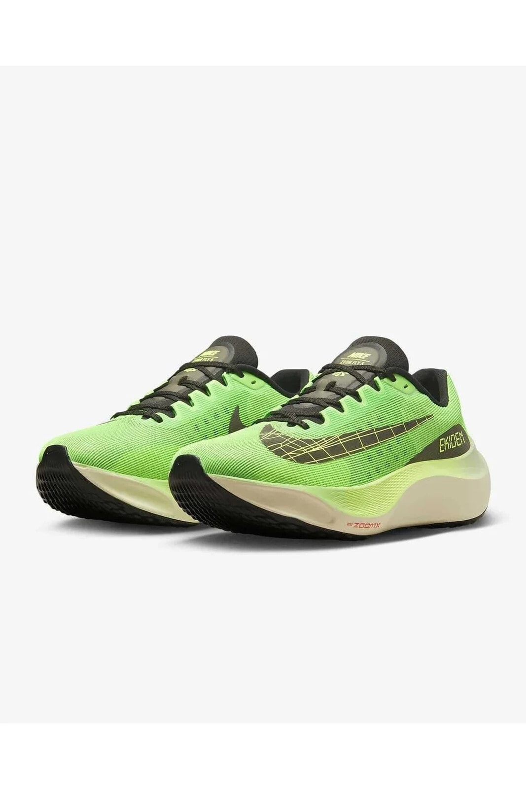 Zoom Fly 5 Dz4783-304