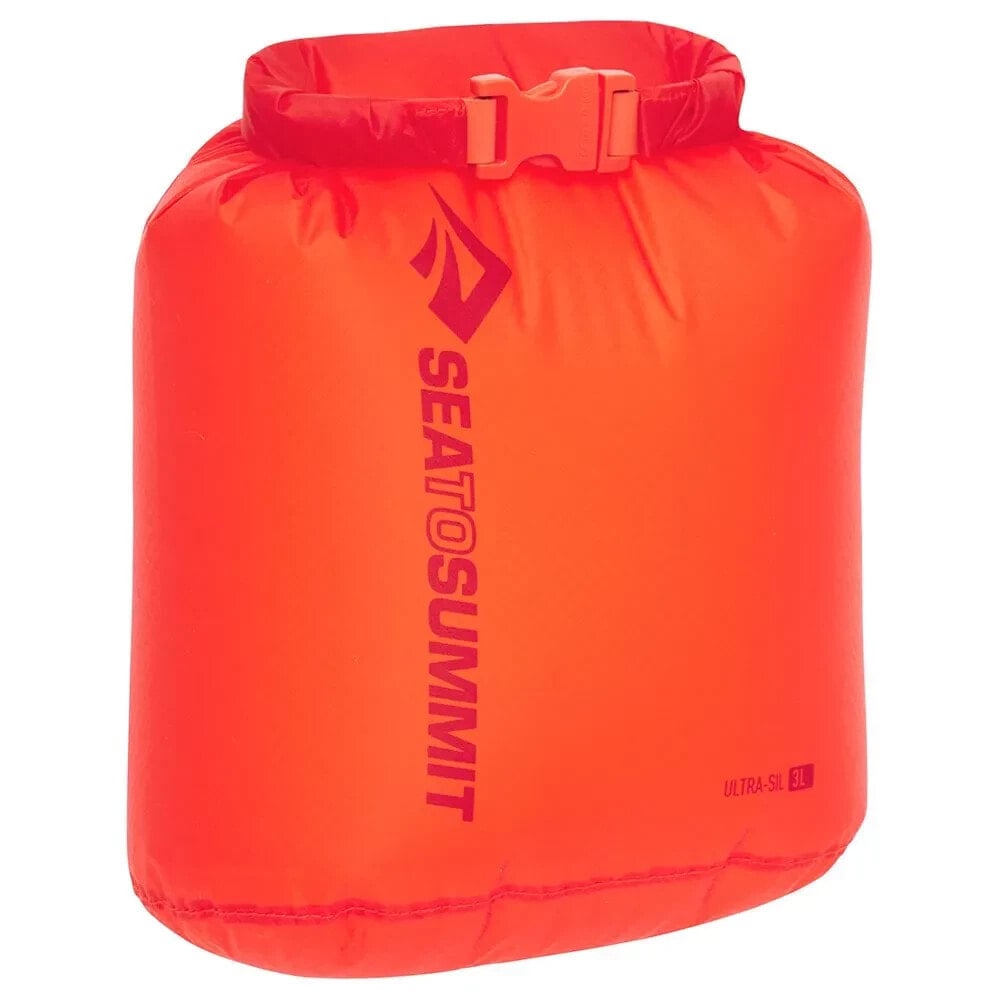 SEA TO SUMMIT Ultrasil 3L Dry Sack