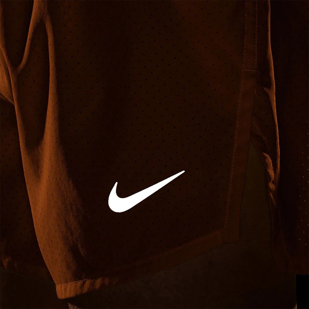 NIKE Fast 4´´ Shorts