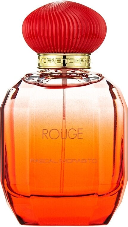 Pascal Morabito Sultan Rouge - Eau de Parfum