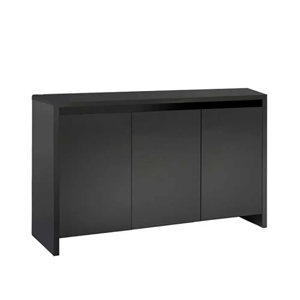 FLUVAL Roma 240L furniture