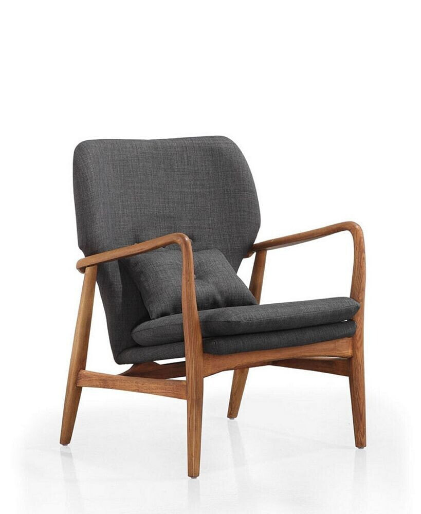 Manhattan Comfort bradley Accent Chair