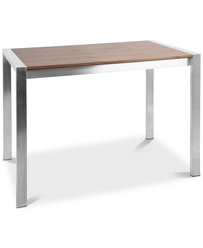 Lumisource fuji Counter Table