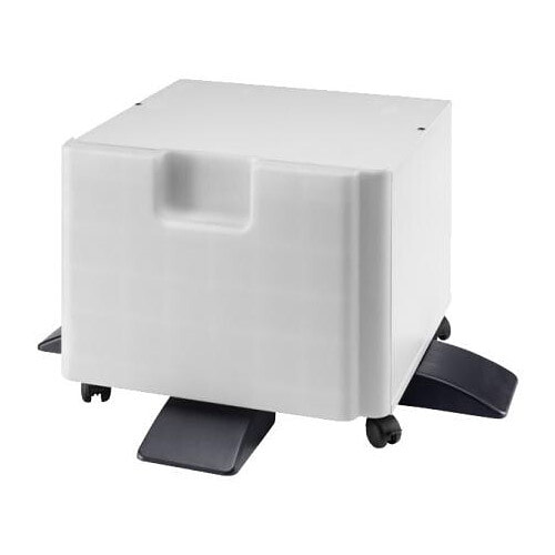 KYOCERA CB-470 стойка (корпус) для принтера Белый 870LD00078