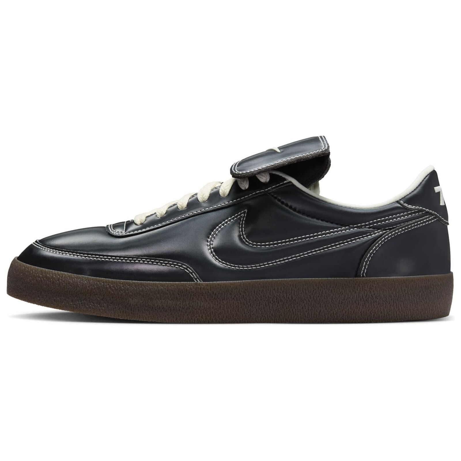 Nike Killshot 2 Ltr Prm Tiempo Pack Black