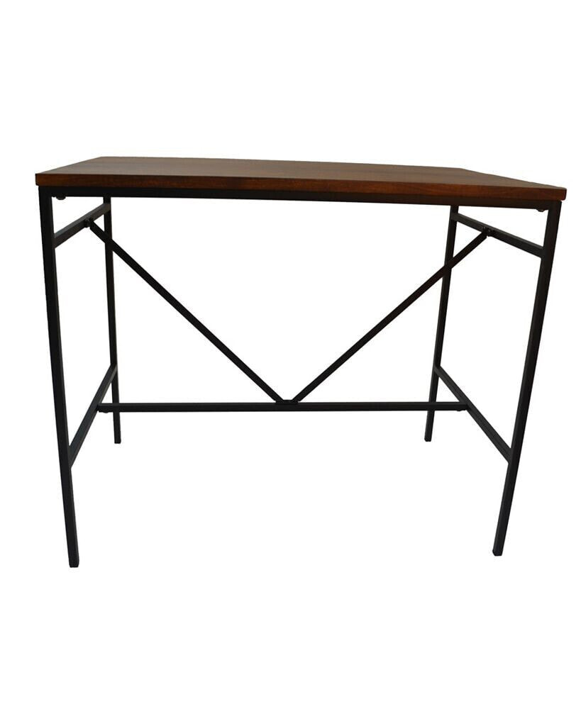 Carolina Classics landon Bar Table