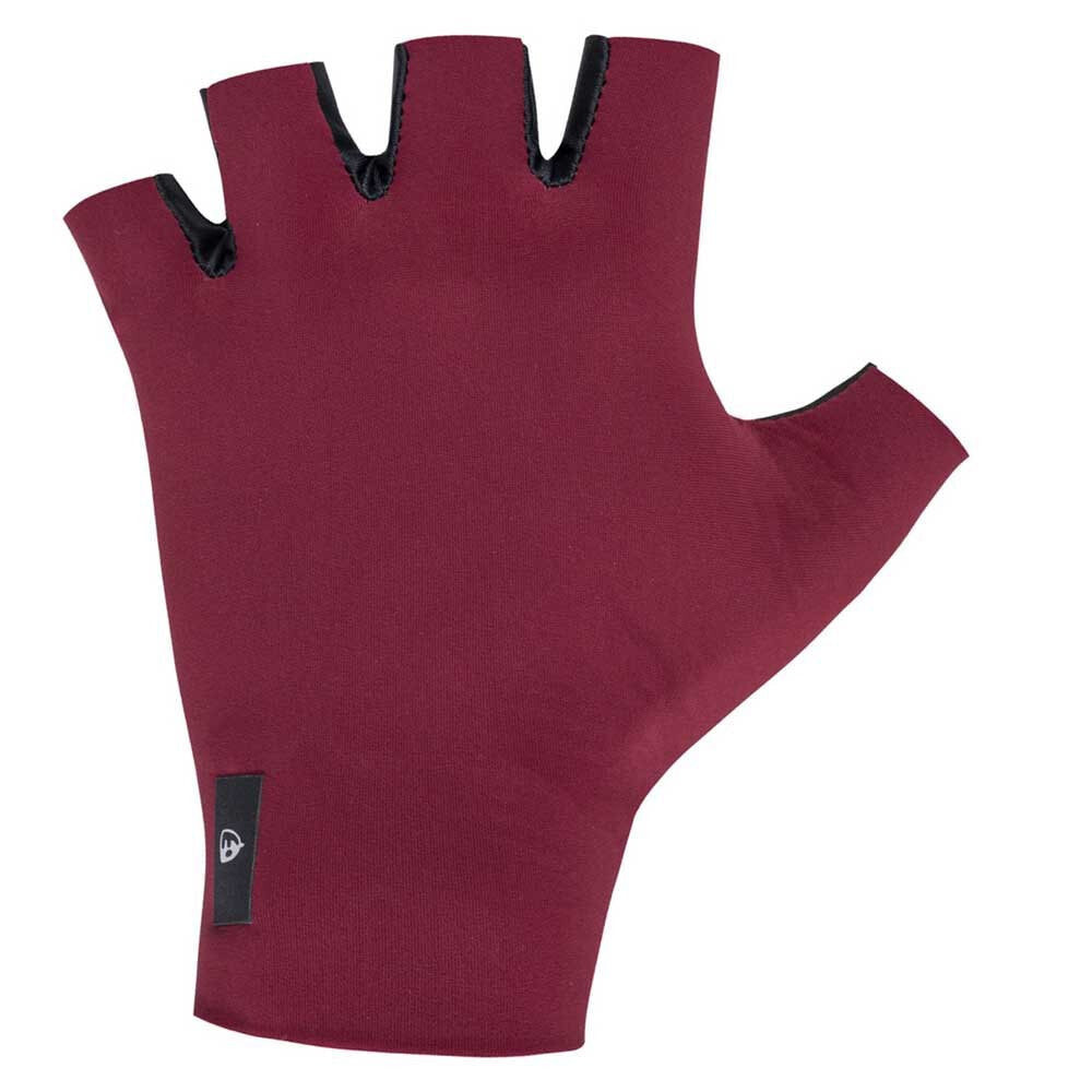 ETXEONDO Lau Essentials Short Gloves