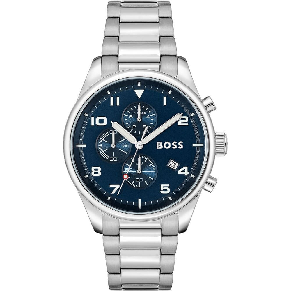 HUGO BOSS 1513989 Watch