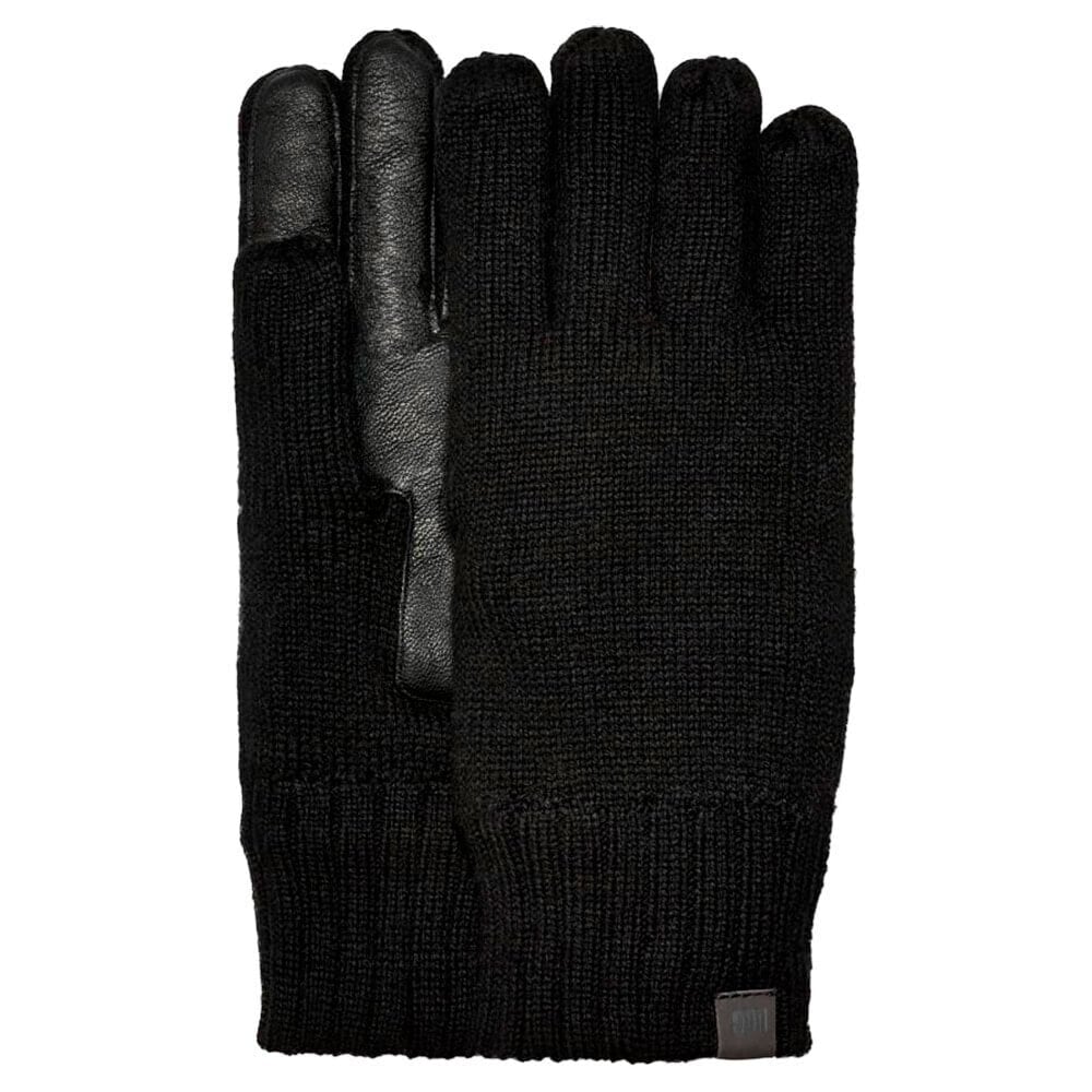 UGG Knit Gloves