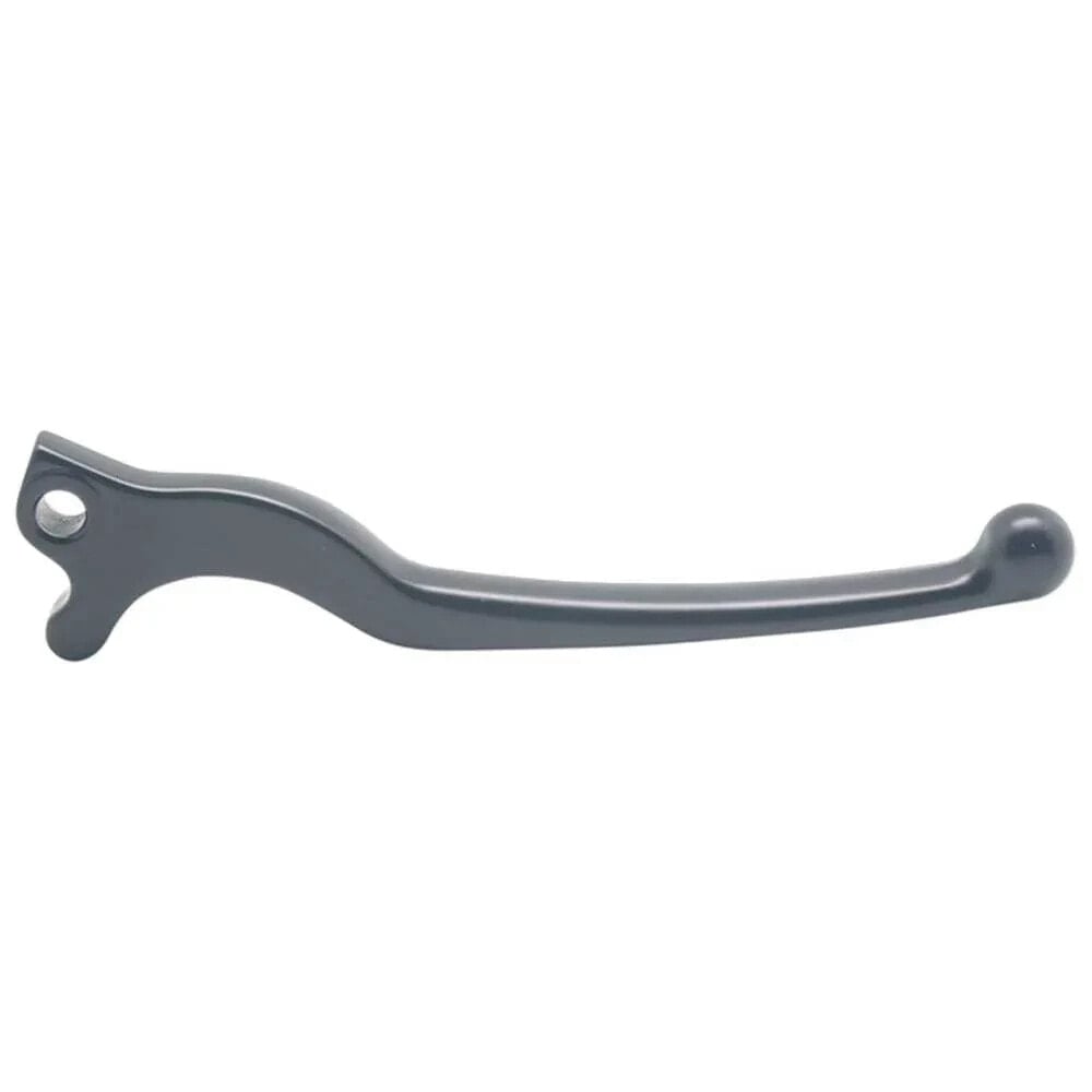 PARTS EUROPE OEM-Style 020-0110 Brake Lever