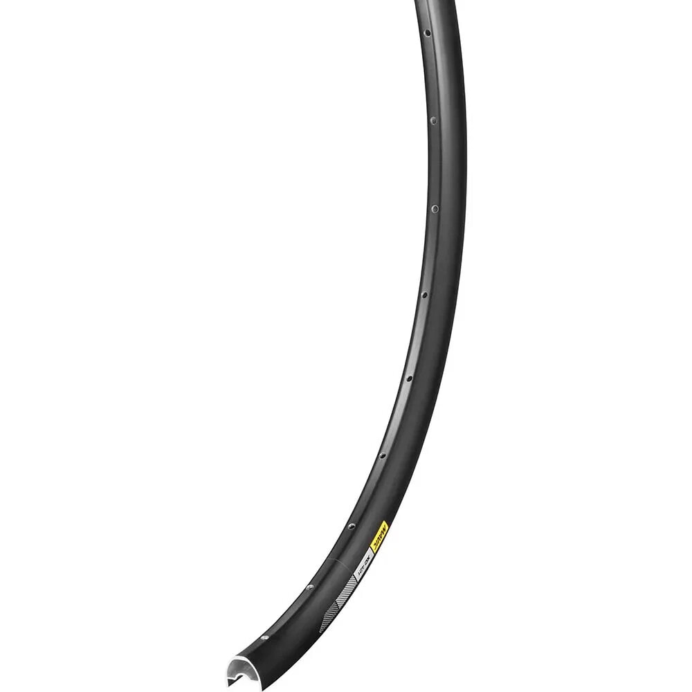 MAVIC XC 421 DISC 29 Rim