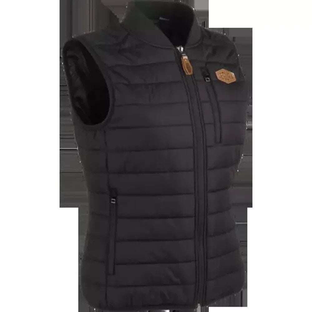 SEGURA Tipy Vest