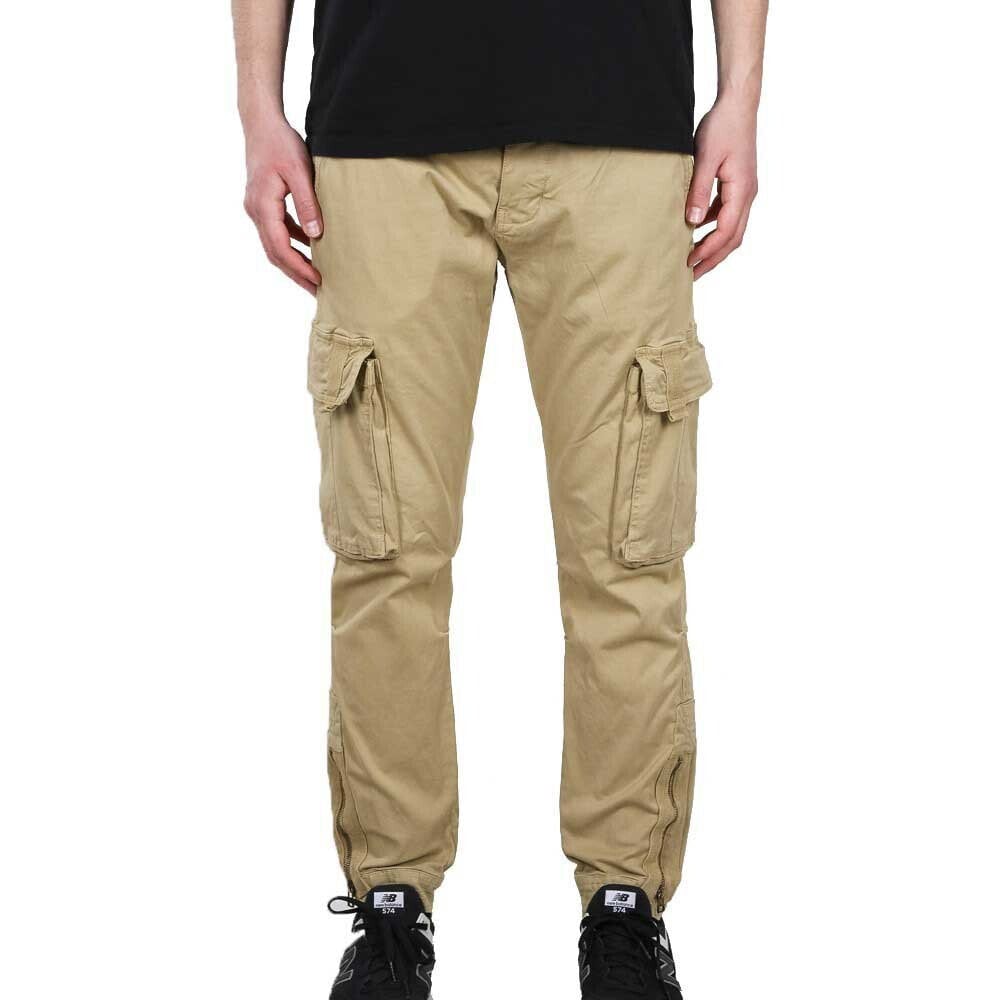 ALPHA INDUSTRIES Task Force Pants