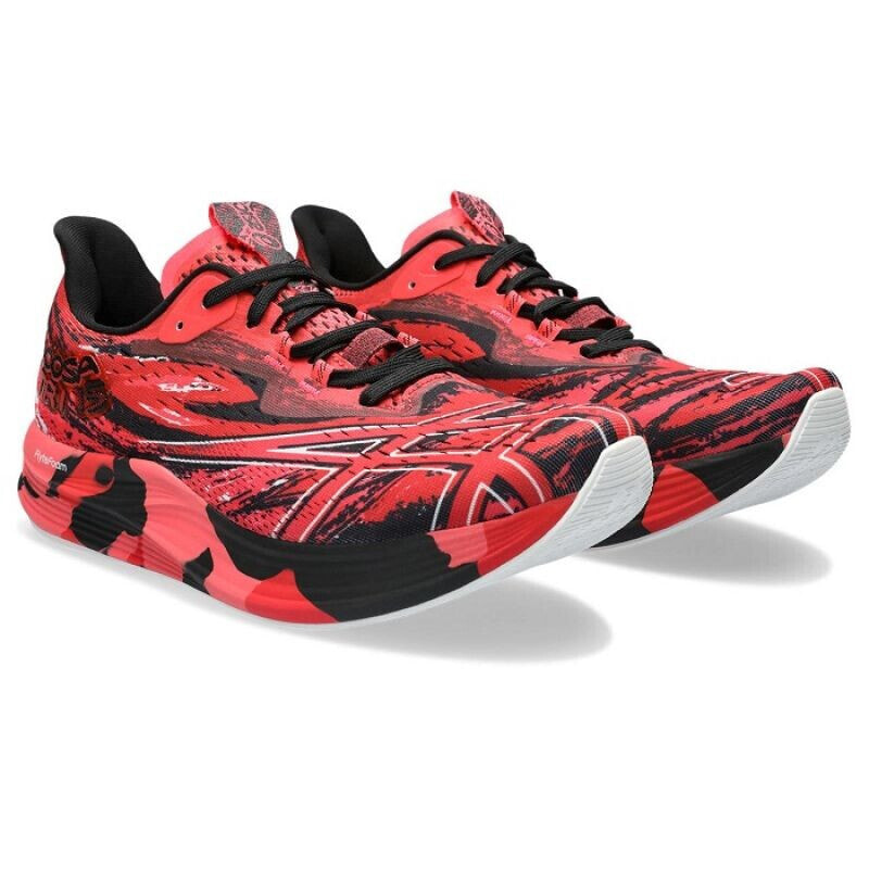 Asics Noosa Tri 15 M 1011B609600 shoes