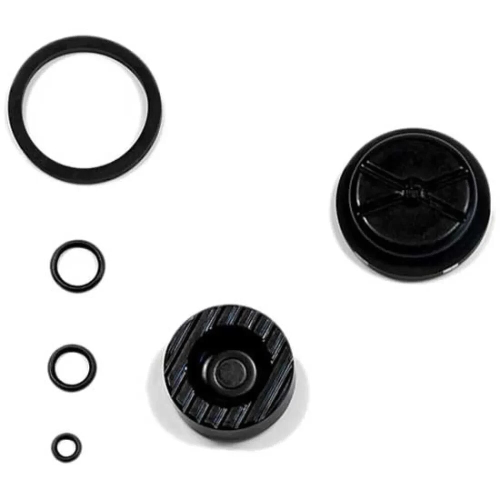 SRAM Level T/TL Piston Kit