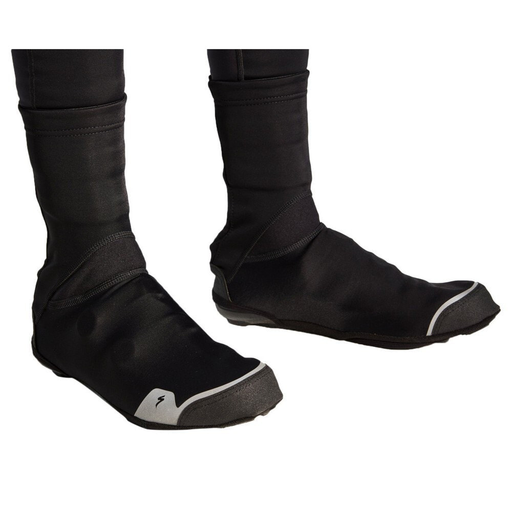 SPECIALIZED Softshell Overshoes