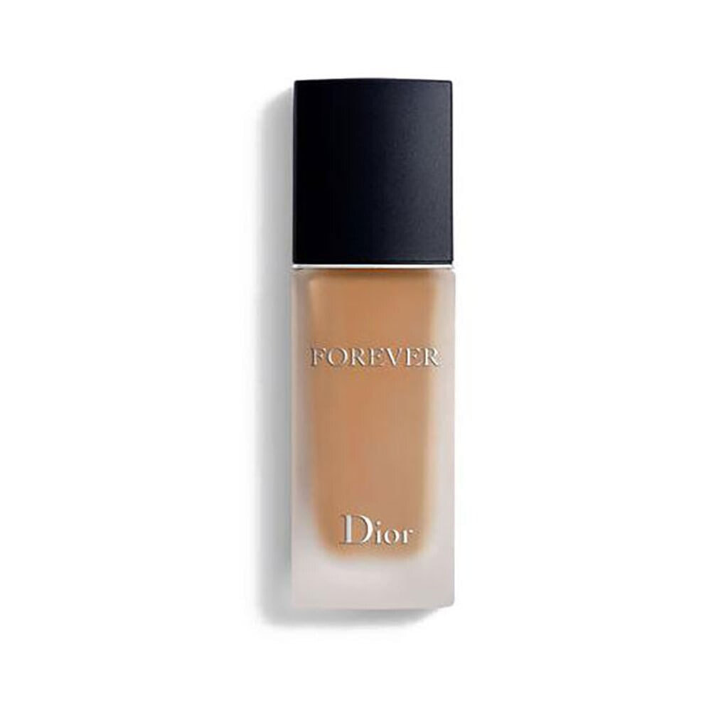 DIOR Forever Matte & Glow 4W Foundation